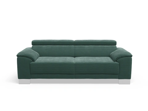 3-Sitzer Sofa